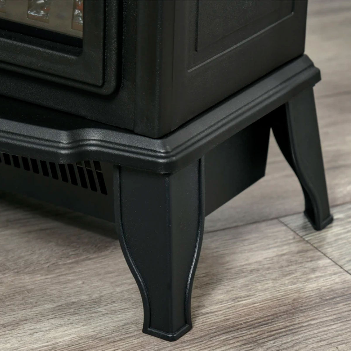 chimenea-electrica-homcom-patas