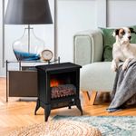 chimenea-electrica-salon