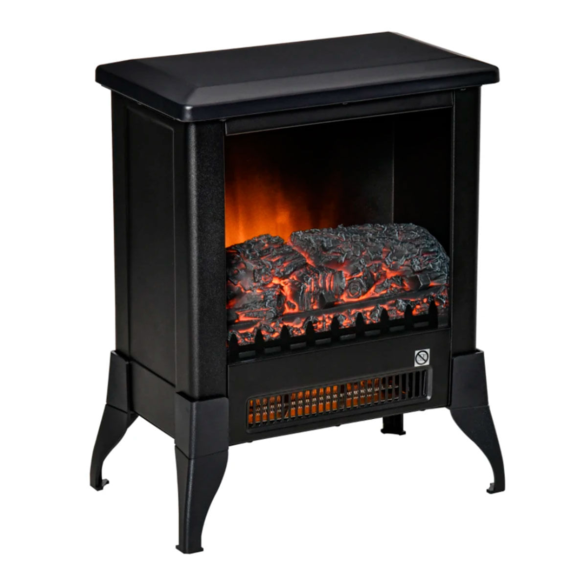 chimenea-electrica-frente