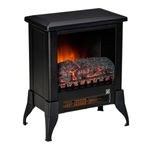chimenea-electrica-frente