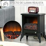chimenea-electrica-salon-efecto-llama