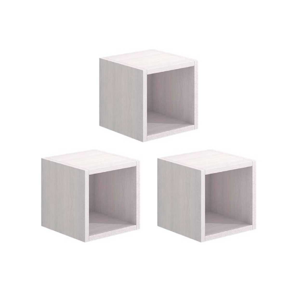 Composicion-de-salon-Italia-ambiente-2-salerno-blanco-artik-3