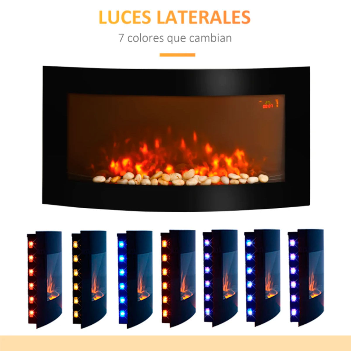 chimenea-electrica-de-pared-homcom-luces-laterales