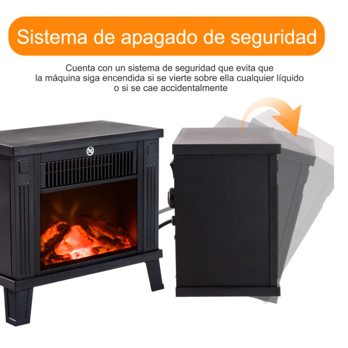 chimenea-electrica-tipo-estufa-homcom-seguro