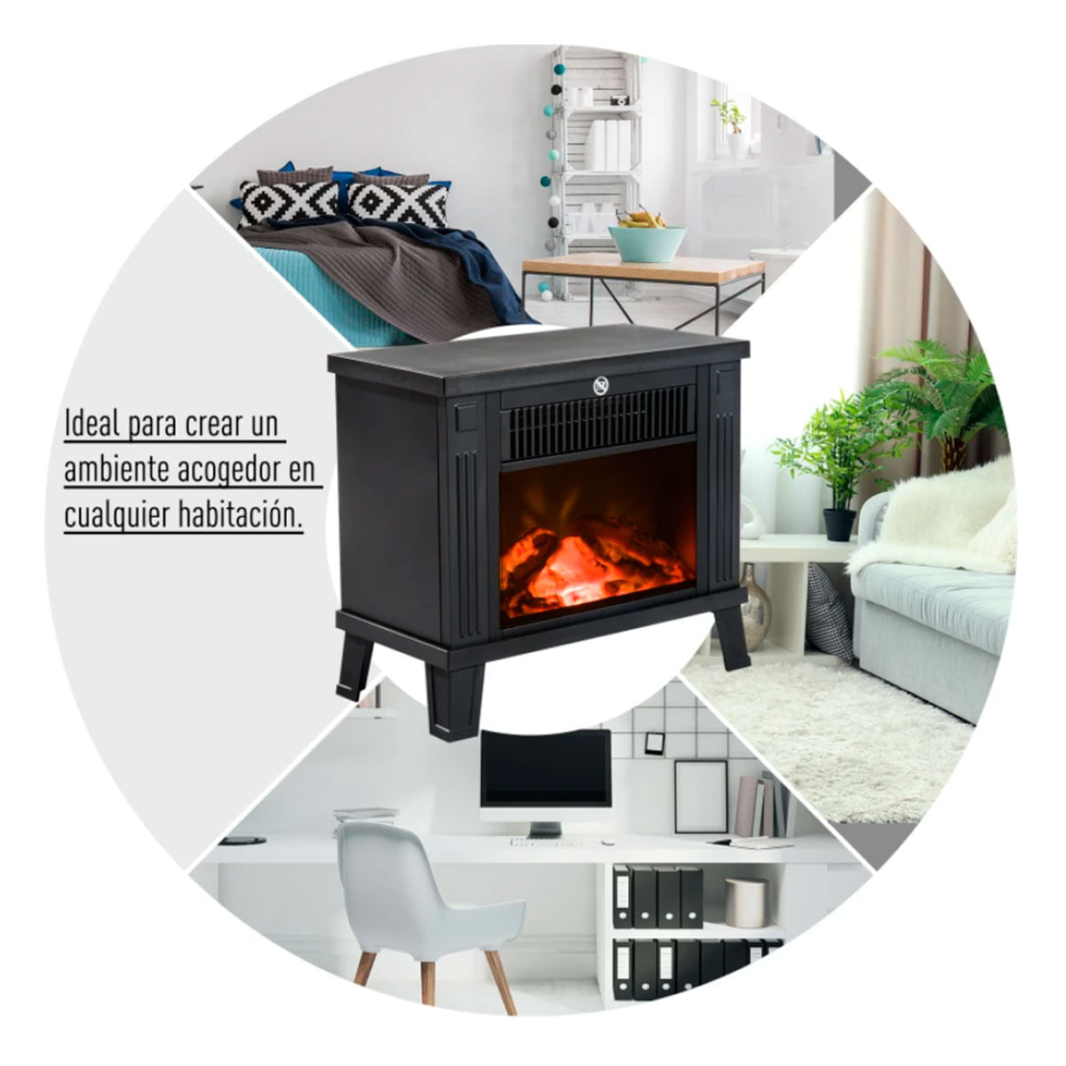 chimenea-electrica-tipo-estufa-homcom-versatil