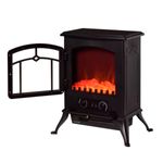 chimenea-electrica-tipo-estufa-homcom-frente
