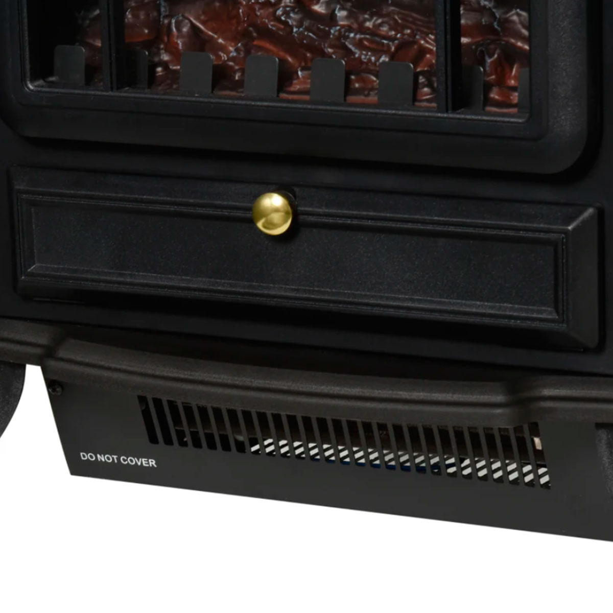 chimenea-electrica-tipo-estufa-homcom-detalle