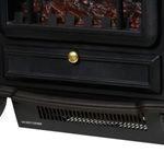 chimenea-electrica-tipo-estufa-homcom-detalle