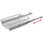 pack-2-bandejas-de-alambre-extraibles-railes