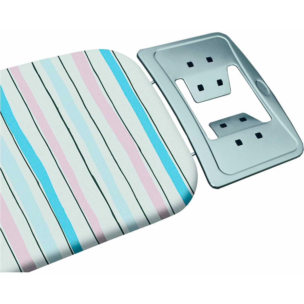 tabla-de-planchar-rayen-resposaplancha