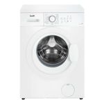 Lavadora-Kunft-KWM5315-6kg-1000-rpm-23-programas---inicio-diferido-E-blanco-85-cm