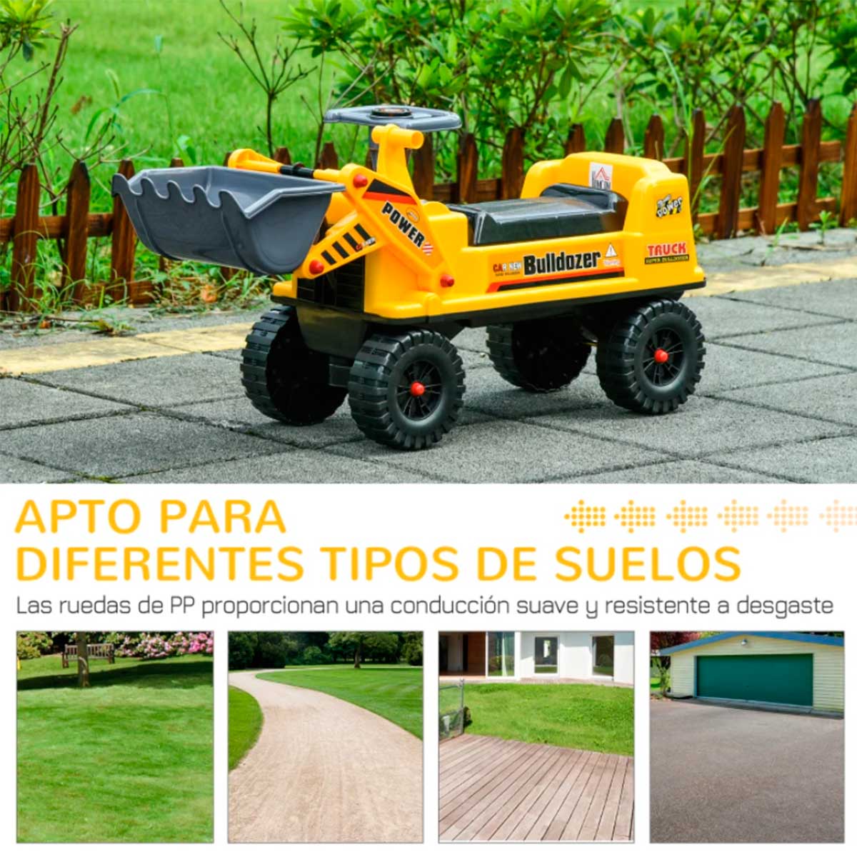 camion-correpasillos-con-pala-excabadora-suelos