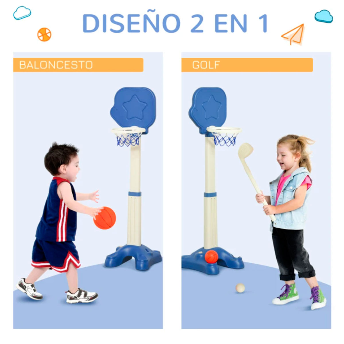 canasta-de-baloncesto-2-en-1-golf