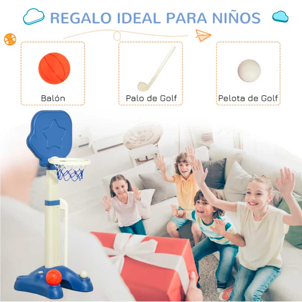 canasta-de-baloncesto-2-en-1-regalo