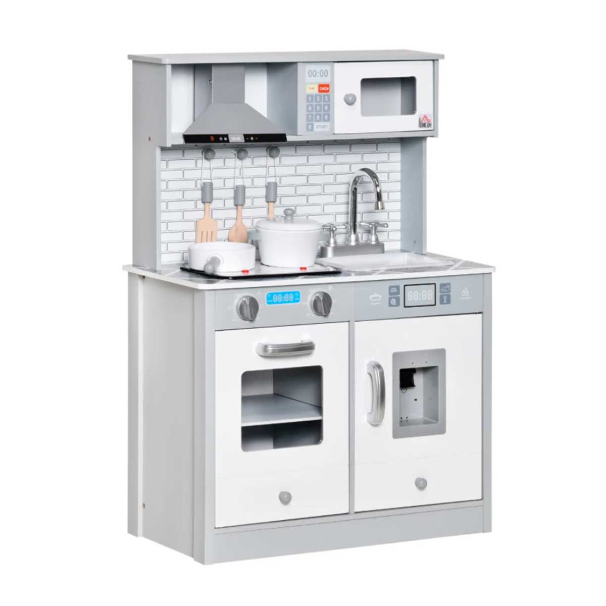 cocina-de-juguete-con-luces-y-sonidos---accesorios-frente
