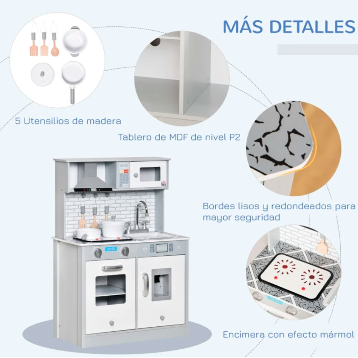 cocina-de-juguete-con-luces-y-sonidos---accesorios-detalles