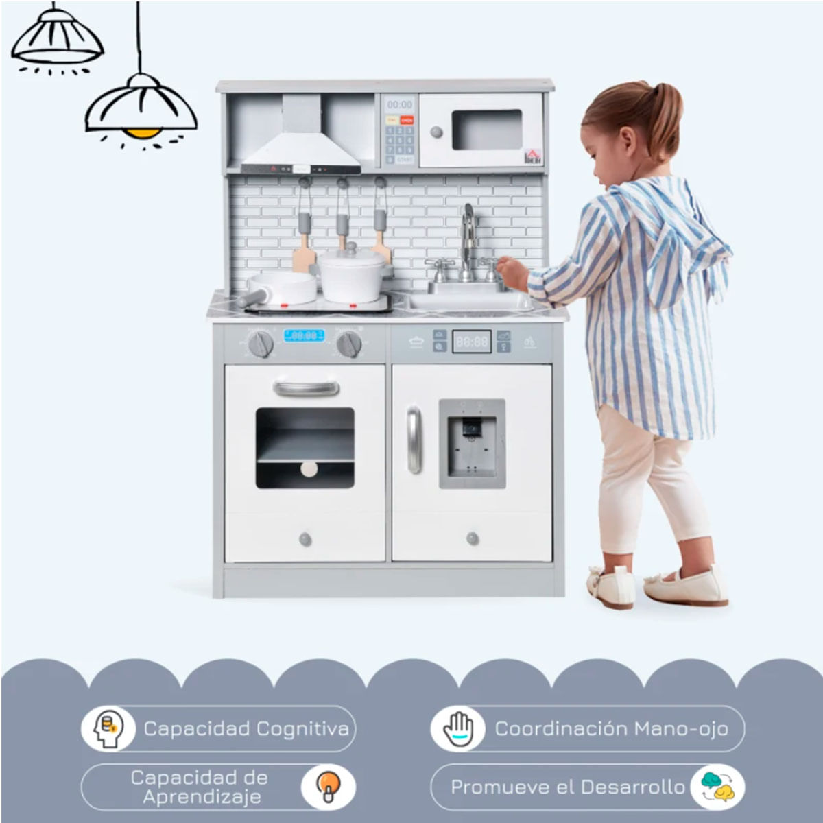 cocina-de-juguete-con-luces-y-sonidos---accesorios-habilidades