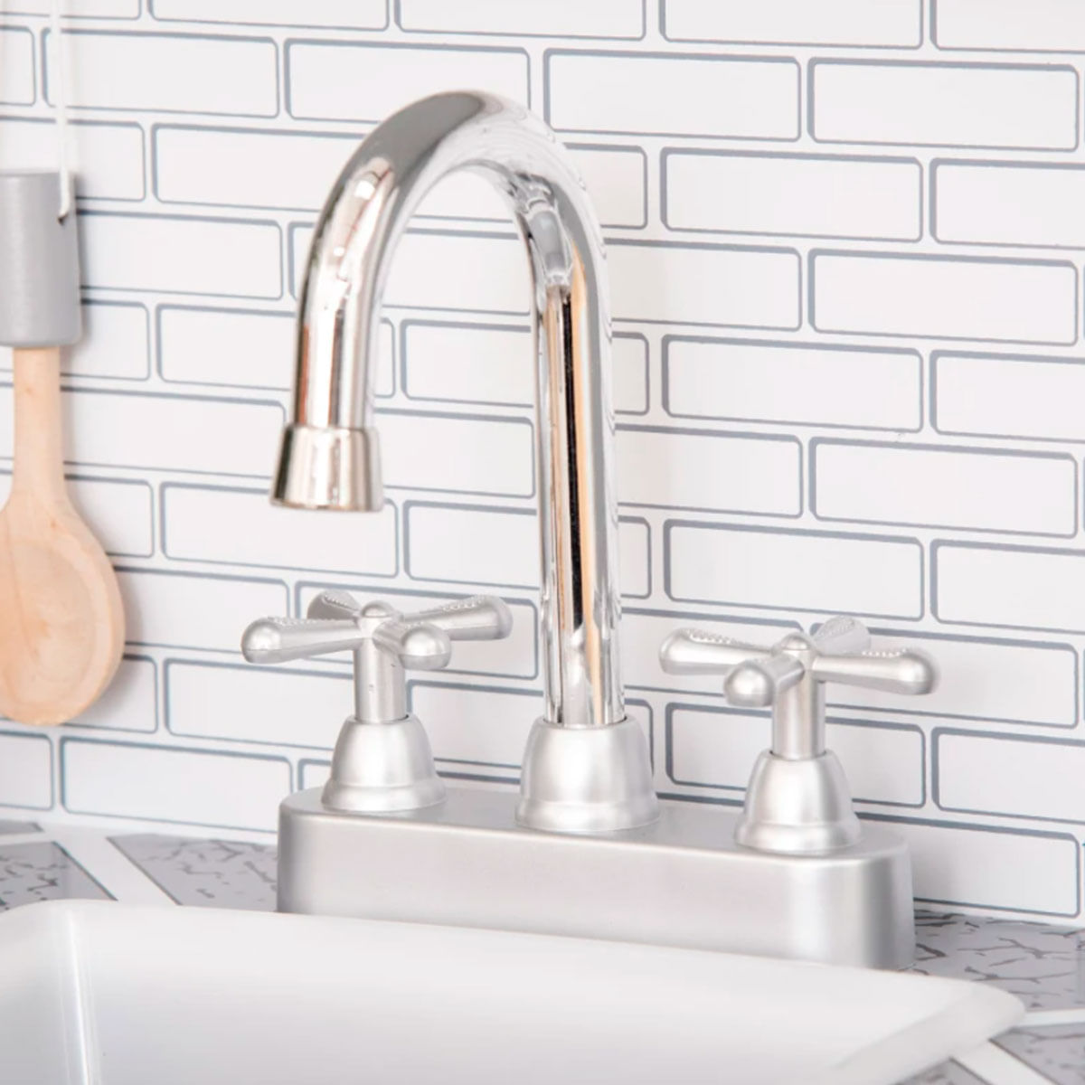 cocina-de-juguete-con-luces-y-sonidos---accesorios-detalle