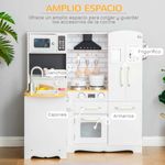 cocina-de-jugeute-infantil-con-accesorios-esapcio