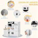 cocina-de-jugeute-infantil-con-accesorios-realista