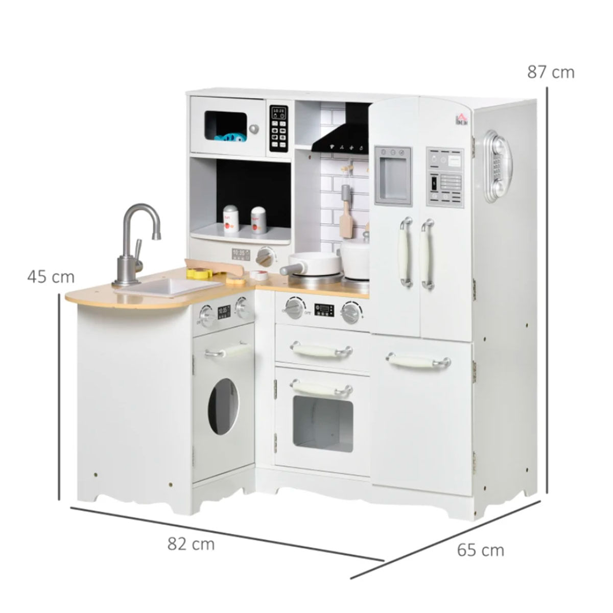 cocina-de-jugeute-infantil-con-accesorios-medidas