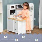 cocina-de-jugeute-infantil-con-accesorios-habilidades