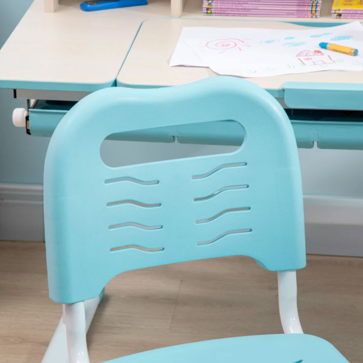 conjunto-de-escritorio---silla-ajustable-detalle-silla