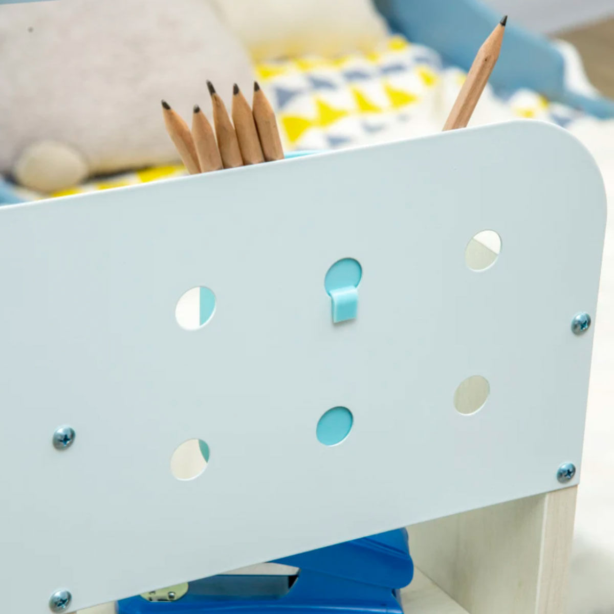 conjunto-de-escritorio---silla-ajustable-detalle