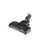 Aspirador vertical EDM 2 en 1 sin cables 200W 18kPa con accesorios negro 6