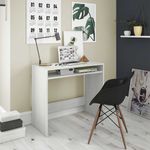 mesa-de-escritorio-desk
