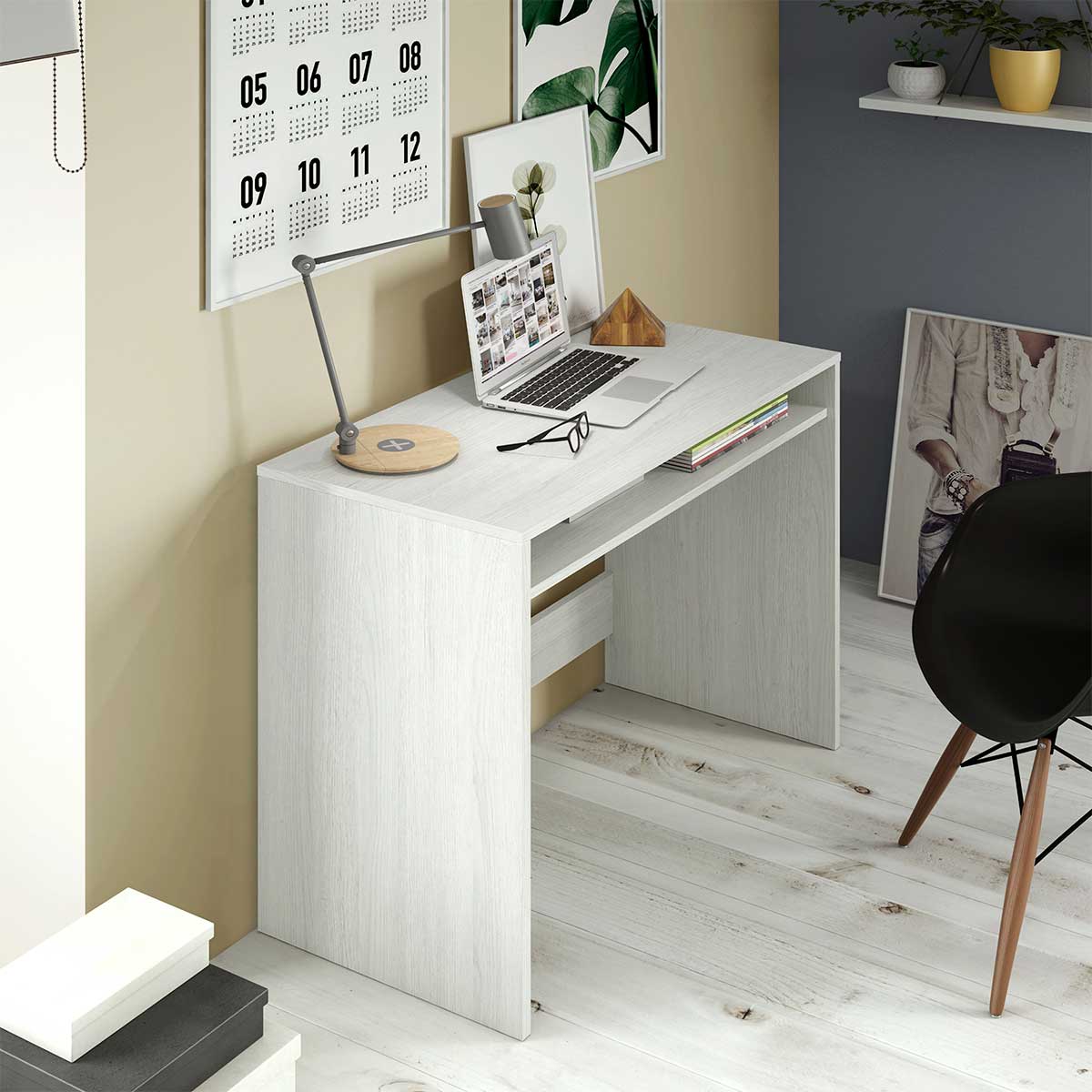 mesa-de-escritorio-desk-perfil