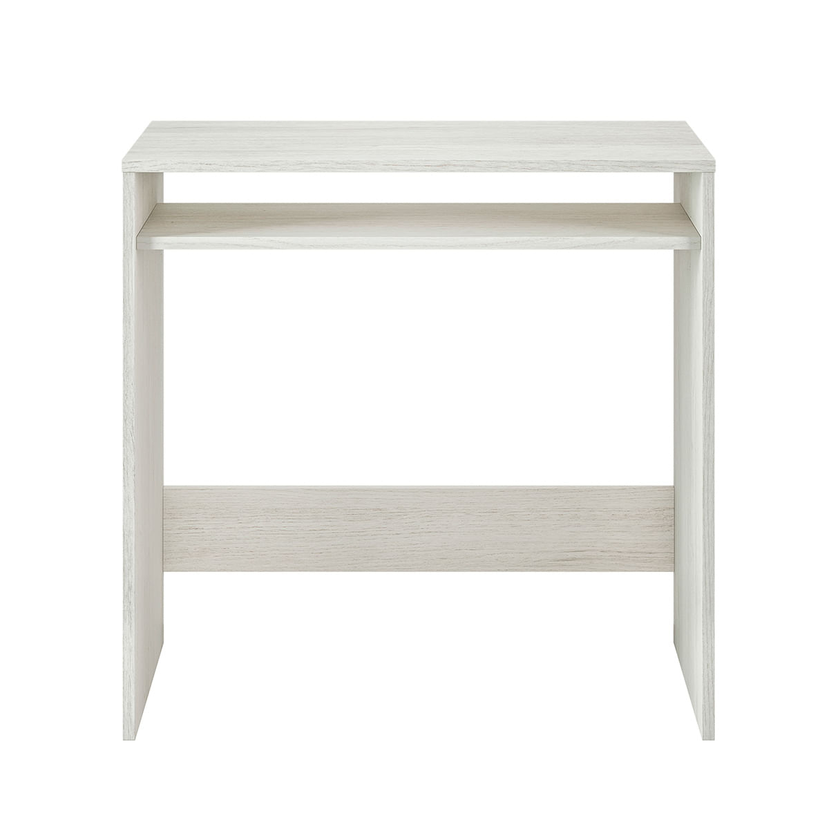 mesa-de-escritorio-desk-frente