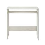 mesa-de-escritorio-desk-frente