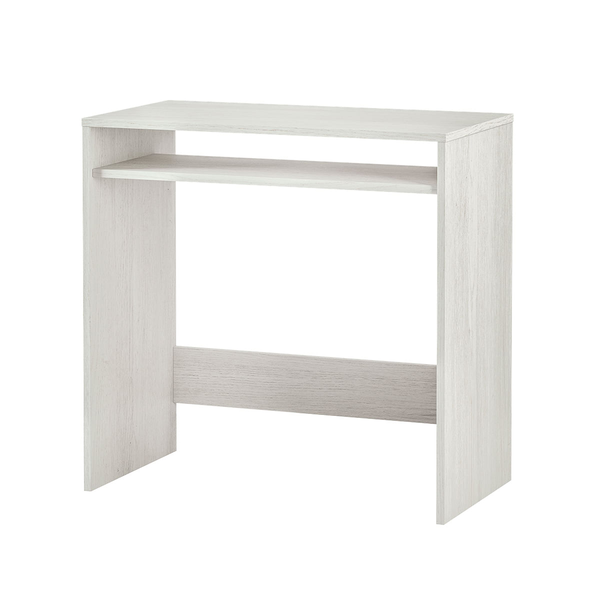 mesa-de-escritorio-desk-perfil-blanco