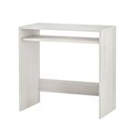 mesa-de-escritorio-desk-perfil-blanco