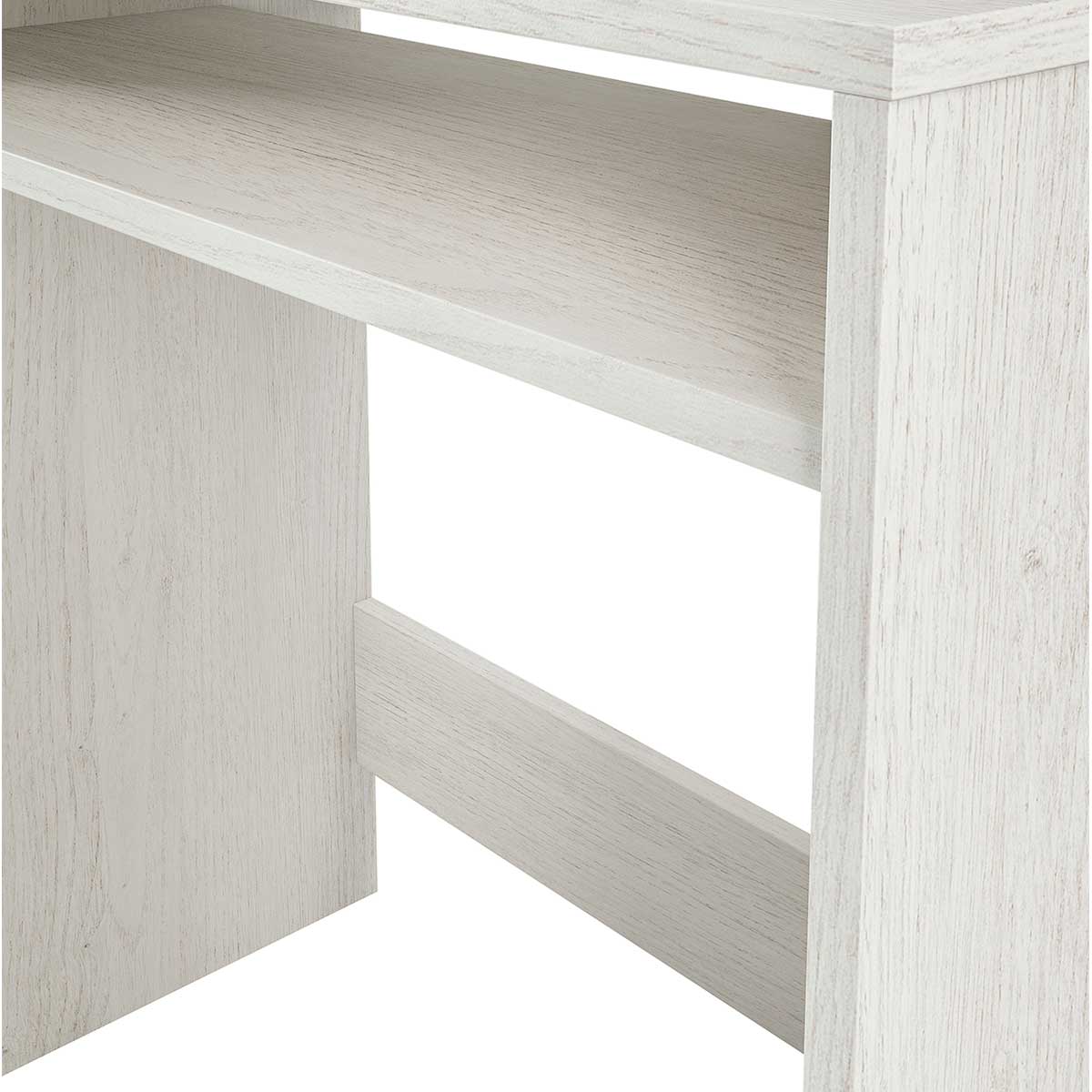 mesa-de-escritorio-desk-detalle