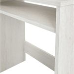 mesa-de-escritorio-desk-detalle
