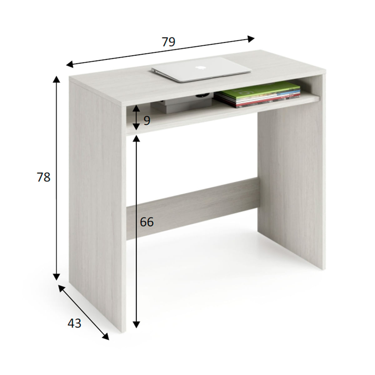 mesa-de-escritorio-desk-medidas