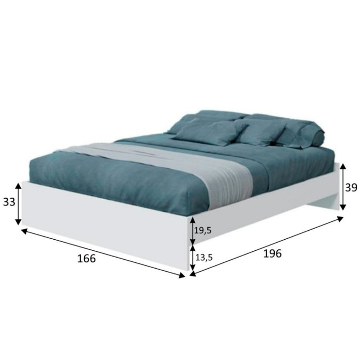cama-de-matrimonio-ethna-160-estructura-medidas