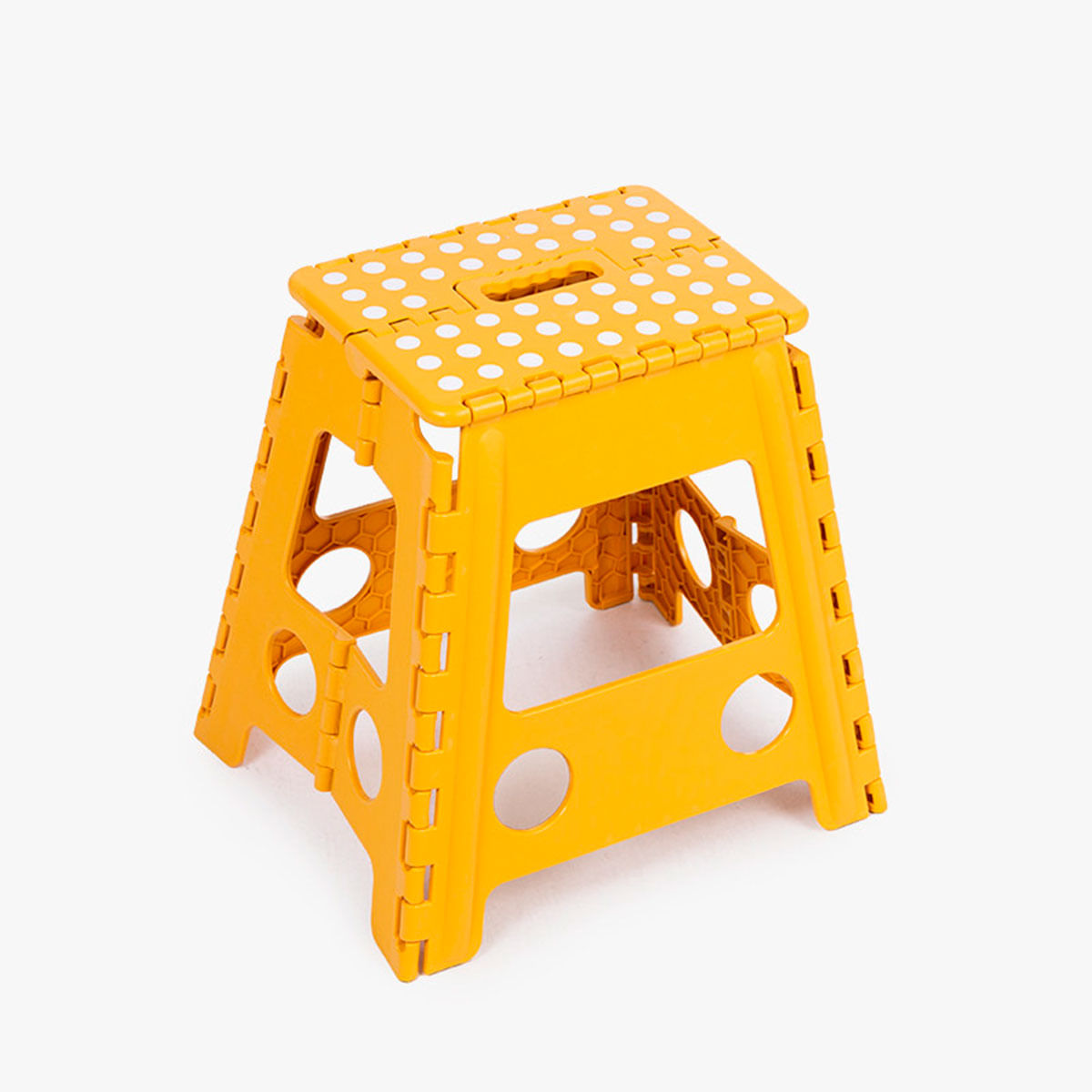 taburete-amarillo-plegable