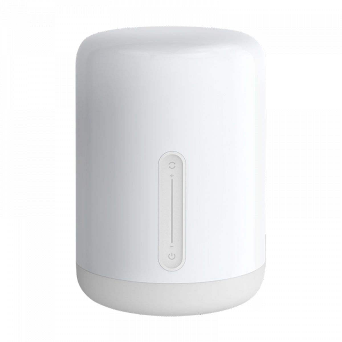 Lámpara inteligente Xiaomi Mi Bedside Lamp 2 9W WiFi blanco