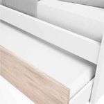 Cama-nido-Estelle-con-tirador-blanco-mate-sahara-51x202x995-cm