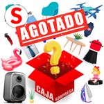 CAJAS-SORPRESA-S-agotado