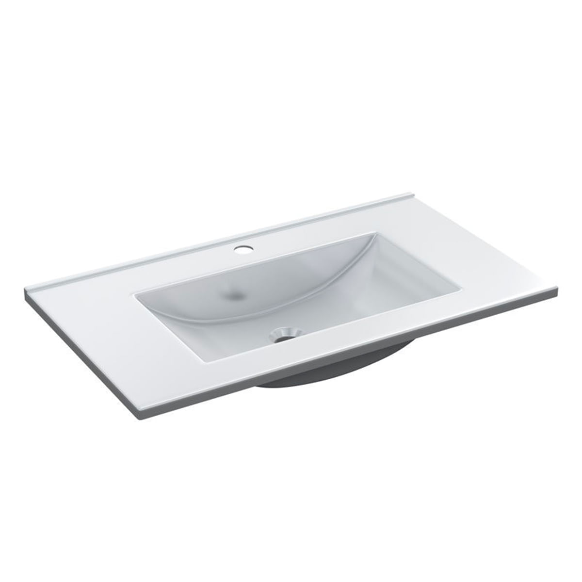 lavabo-lavamanos-pmma-80x45
