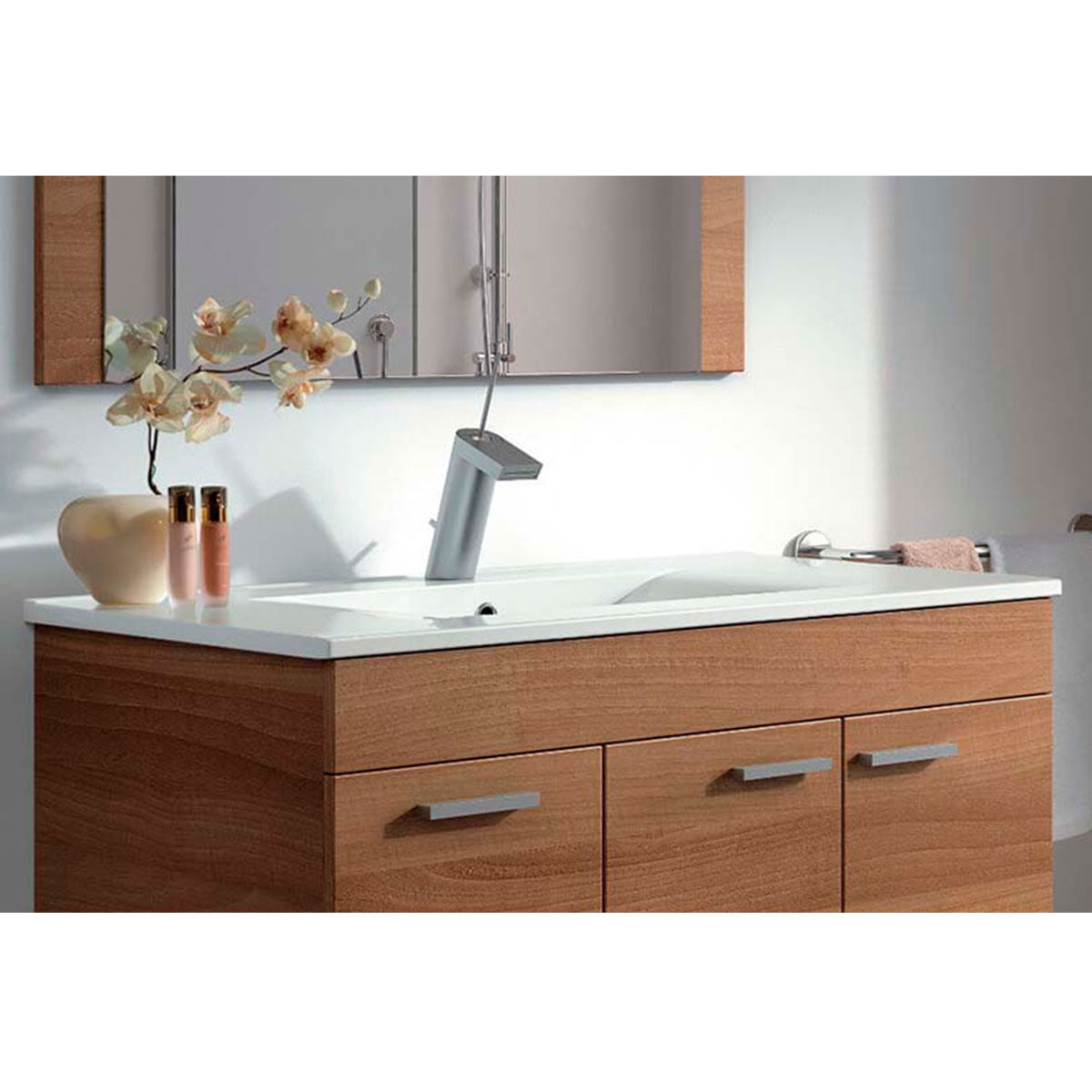 lavabo-lavamanos-pmma-80x45-ejemplo