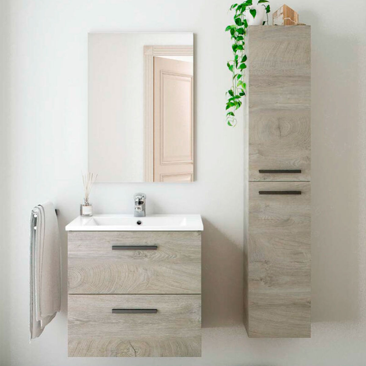 mueble-de-baño-athena-noa-60-frnete