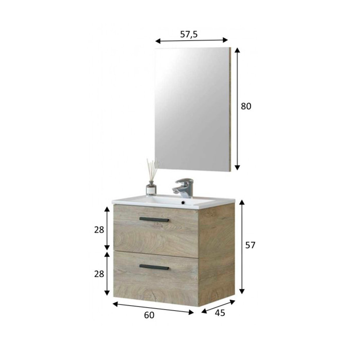 mueble-de-baño-athena-noa-60-fmedidas