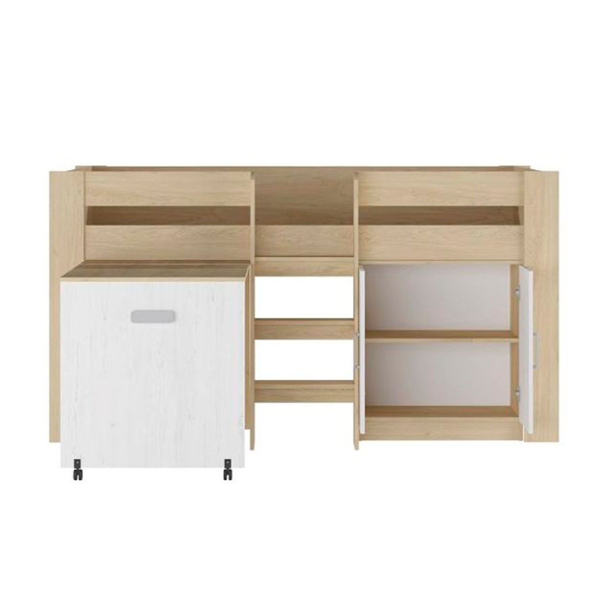 cama-donald-block-puccini-andersen-frente