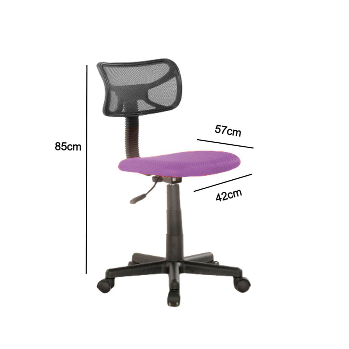 silla-de-oficina-sof-06-medidas-violeta