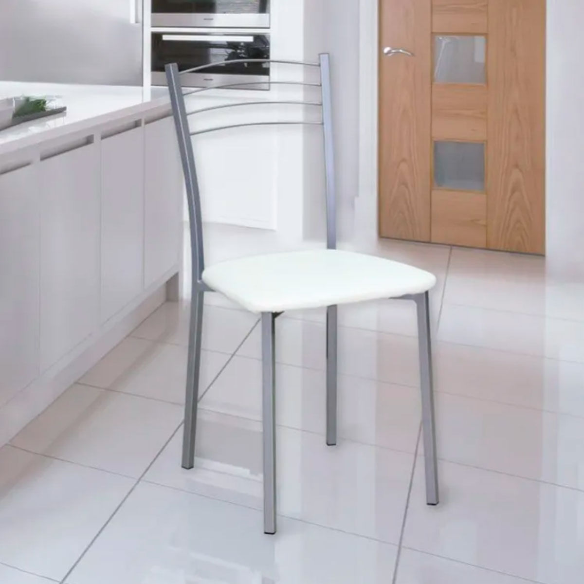 silla-mod-20-cocina-blanco
